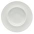 ENJOY PIATTO FONDO 28 CM BAUSCHER