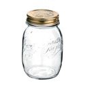 Picture of QUATTRO STAGIONI VASO 500 ml