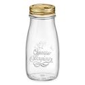 Picture of QUATTRO STAGIONI BOTTIGLIA 400 ml