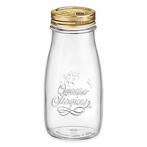 Picture of QUATTRO STAGIONI BOTTIGLIA 400 ml