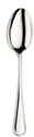 Picture of PROMO SIRIO CUCCHIAIO TAVOLA INOX PNT