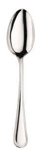 Picture of PROMO SIRIO CUCCHIAIO TAVOLA INOX PNT