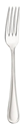 Picture of PROMO SIRIO FORCHETTA TAVOLA INOX