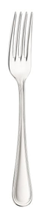 Picture of PROMO SIRIO FORCHETTA TAVOLA INOX