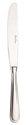Picture of PROMO SIRIO COLTELLO TAVOLA INOX