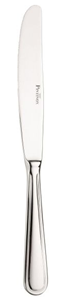 Picture of PROMO SIRIO COLTELLO TAVOLA INOX