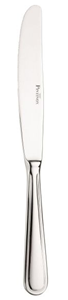 Picture of SIRIO COLTELLO TAVOLA INOX