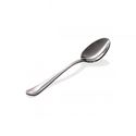 Picture of PROMO SIRIO CUCCHIAINO MOKA INOX PNT