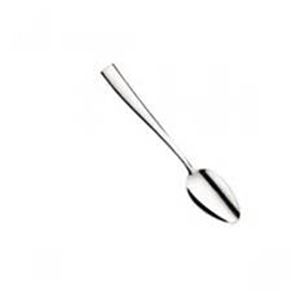 Picture of PALACE CUCCHIAINO CAFFE'INOX PNT 3mm