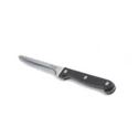 Immagine di COLTELLO BISTECCA BASIC ULISSE