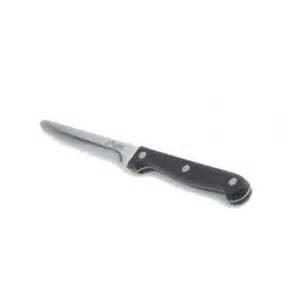 Picture of COLTELLO BISTECCA BASIC ULISSE