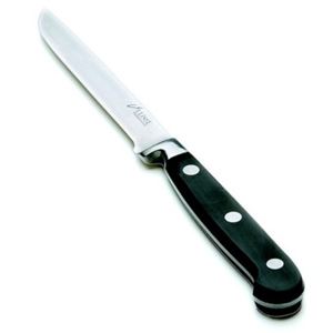 Picture of COLTELLO BISTECCA/FILETTO LAMA LISCIA ULISSE