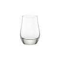 Picture of *INALTO ARTE SHOT BICCHIERE VETRO FID. 9 cl (ESAURIMENTO)