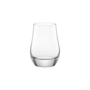 Picture of *INALTO ARTE SHOT BICCHIERE VETRO FID. 9 cl (ESAURIMENTO)