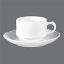 Picture of MARIENBAD TAZZA THE s/PIATTO 18