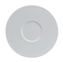 Immagine di FINE DINE PIATTO PIANO GOURMET cm 29 int. 11 cm RAK