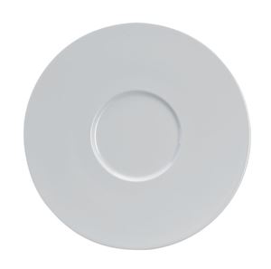 Immagine di FINE DINE PIATTO PIANO GOURMET cm 29 int. 11 cm RAK