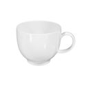 Immagine di SKETCH TAZZA CAFFE cl 9 SENZA PIATTINO