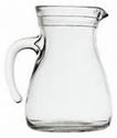 Picture of CERVE BROCCA VETRO lt 0,250 (ESAURIMENTO)
