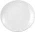 Picture of STEACK&MORE PIATTO OVALE SLT 5192/29 PROMO