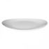 Picture of STEACK&MORE PIATTO OVALE SLT 5192/29 PROMO