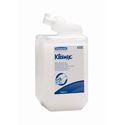 Picture of KC 6332 KLEENEX GEL SH/DOCCIA 1L pz6