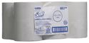 Immagine di SLIM ASCIUGAMANI A  ROTOLO KIMBERLY CLARK 6657 x 6 ROTOLI