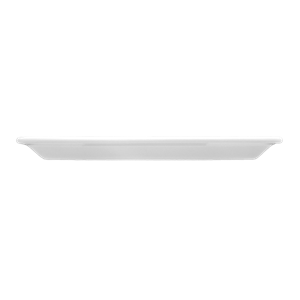 Picture of BUFFET PIATTO QR SLT 5140/35x35