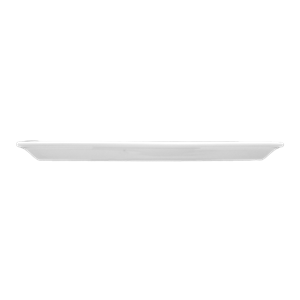 Picture of BUFFET PIATTO QR SLT 5170/10x20x1,5