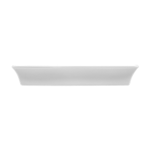 Picture of BUFFET CIOTOLA RETT. SLT 5140/5x20 (ELIMINAZIONE)