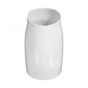 Immagine di BUFFET VASO lt. 1,5 art. 5140 SELTMANN