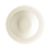 Picture of PROMO DIAMANT INSALATIERA 18 SLT