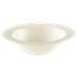 Immagine di DIAMANT INSALATIERA cm 23 SELTMANN