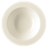 Immagine di DIAMANT INSALATIERA cm 23 SELTMANN