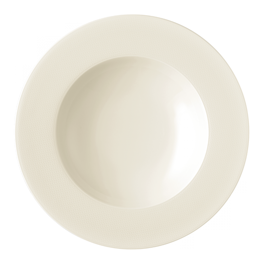 DIAMANT PIATTO FONDO PASTA BOWL cm 27 SELTMANN