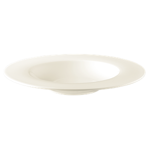 Immagine di DIAMANT PIATTO FONDO PASTA BOWL cm 30 SELTMANN