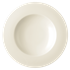 Picture of PROMO DIAMANT PIATTO PASTA 30 SLT