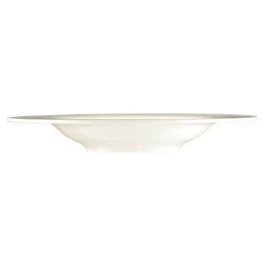 Immagine di DIAMANT PIATTO FONDO PASTA BOWL cm 30 SELTMANN