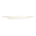 Immagine di DIAMANT PIATTO PIANO PANE cm 17 SELTMANN