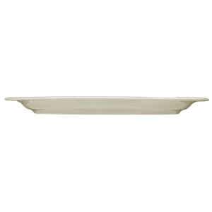 Picture of LUXOR PIATTO OVALE 35 (ELIMINAZIONE)