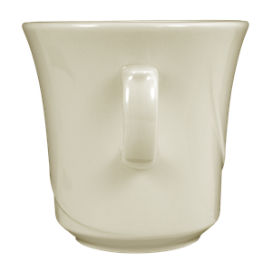 Picture of LUXOR TAZZA COLAZ. SVAS S/P 22 (ELIMINAZIONE)