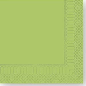 Picture of FATO TOV.24x24 2v.x100 CF 24 VERDE MELA