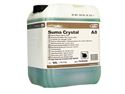 SUMA CRYSTAL A8 BRILLANTANTE KG 10