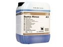 SUMA RINSE A5 BRILLANTANTE x10 LT