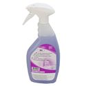 Picture of TASKI ROOM R9  6x750 ml - DETERGENTE ACIDO x BAGNI