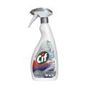 Picture of CIF BAGNO 2in1 750 ml PZ 6