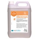 Picture of CLEAN DISINCROSTANTE 2X5LT WIT400118