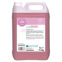 Immagine di CLEAN MANI SAPONE 2X5L