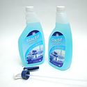 Picture of SACTIF MULTIUSO x750 ml PZ 6