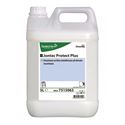 Picture of JONTEC BASE 2 PROTECT (PROTECT PLUS) x5 LT TC 2